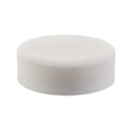 POLISHING SPONGE LIG
