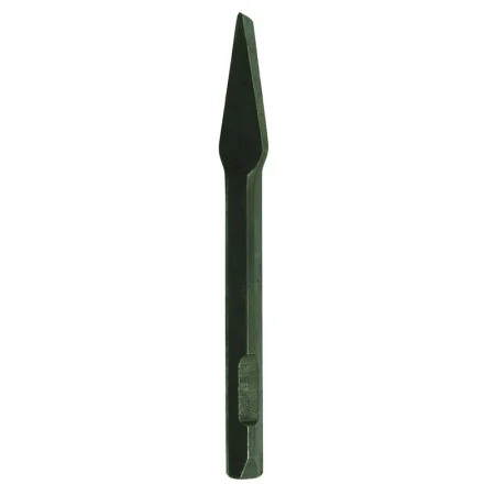 CAPE CHISEL SHANK QTR. OCT. WF 1/2"