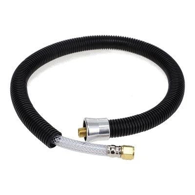 OVERHOSE KIT FOR CP873