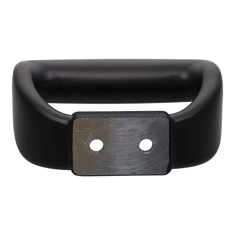 SIDE HANDLE KIT