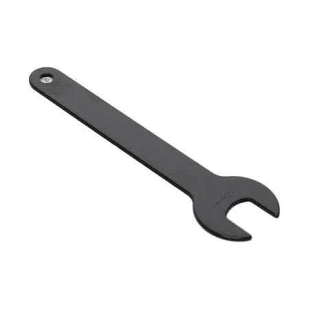SPANNER