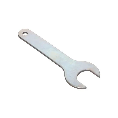 SPANNER FLAT 26A/F