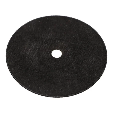 CUTTING WHEEL -NORTON 3/8"