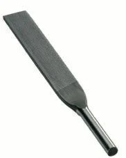 SHANK FILE-RECTANGULAR (5PCS, 5MM)