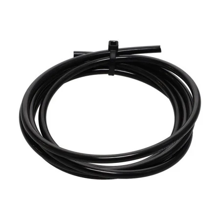 HOSE 2 METRES
