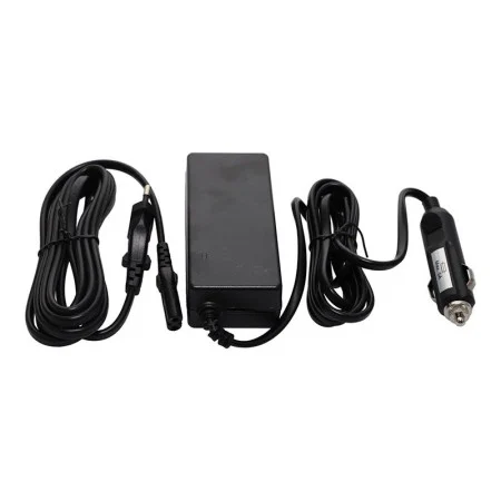 CHARGER FOR TRADITIONAL STARTERS 12V