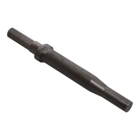 PUSH CHISEL