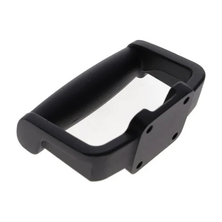 SIDE HANDLE KIT