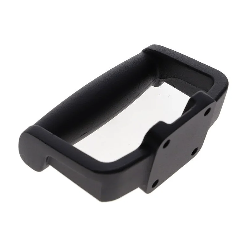 SIDE HANDLE KIT