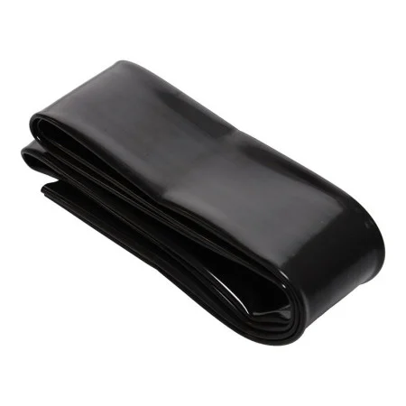 EXHAUST HOSE
