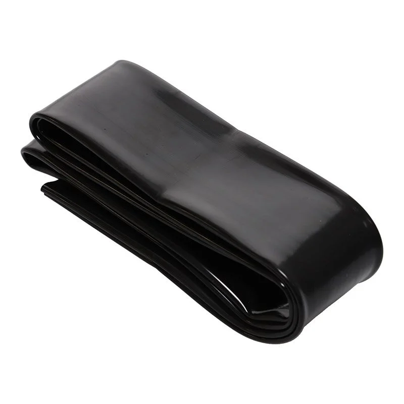 EXHAUST HOSE