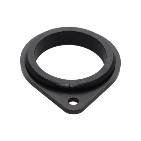 SUSPENSION YOKE CP7600 NON DISMOUNTABLE