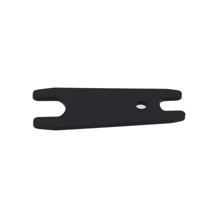 SPANNER 300W