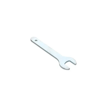 SPANNER FLAT 9MM THICK 1,5MM
