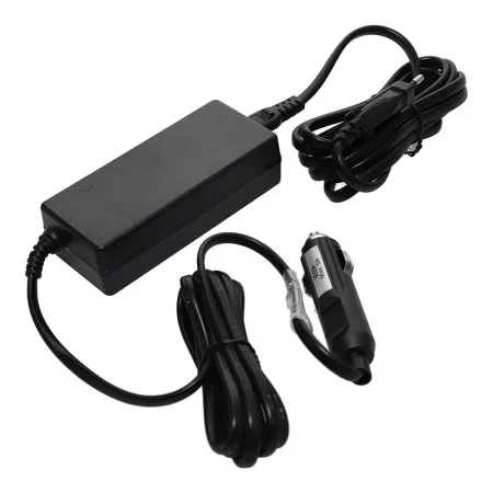 CHARGER FOR TRADITIONAL STARTERS 12/24V