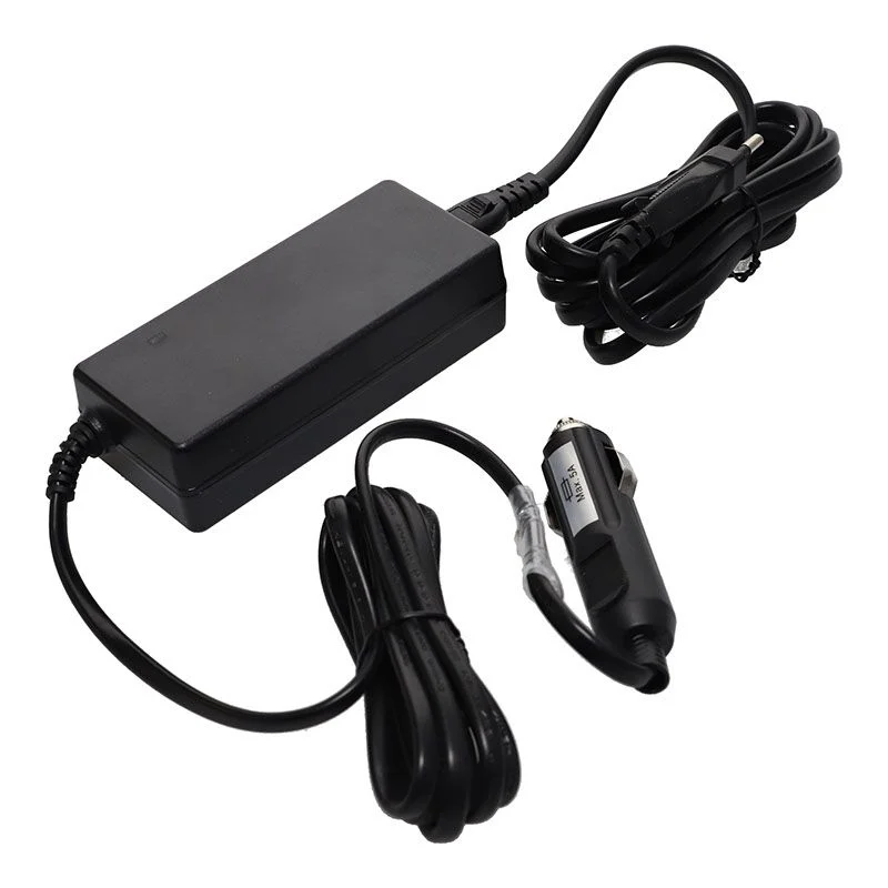 CHARGER FOR TRADITIONAL STARTERS 12/24V