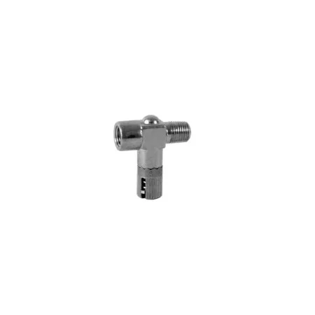 AIR REGULATOR