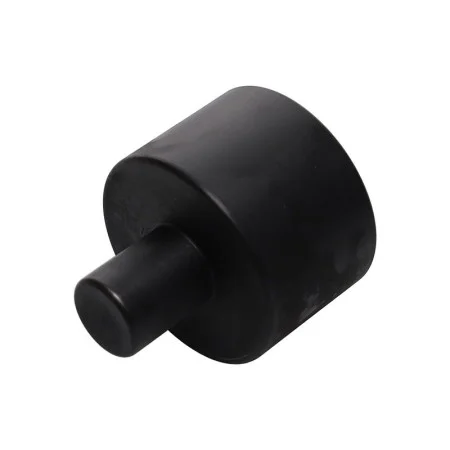 ADAPTOR 45MM