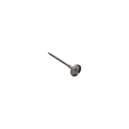 NEEDLE_ENGRAVING NEEDLE, M