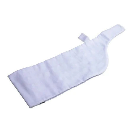DUST BAG SET (X 5 PCS.)