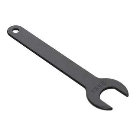SPANNER FLAT 21MM THICK 2,3MM