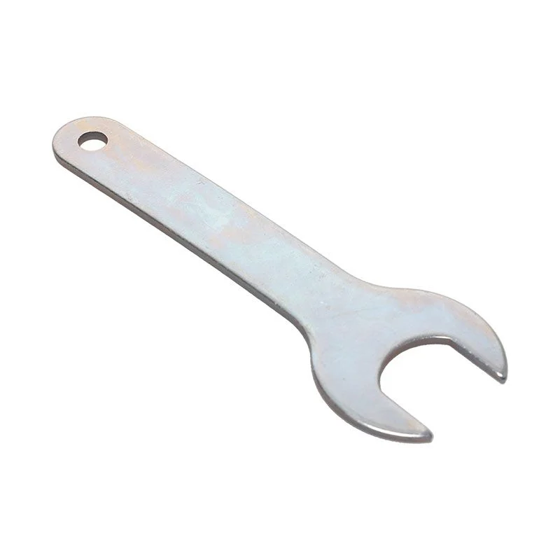 FLAT WRENCH 26MM
