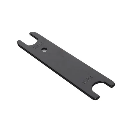 SPANNER