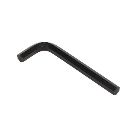 HEX. KEY WRENCH 9,5MM