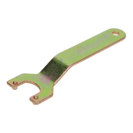 EXTRACTOR_PIN WRENCH