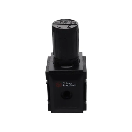 R12BSP REGULATOR 1/2" BSP