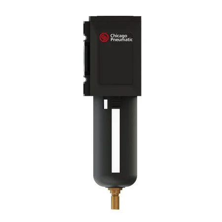 F12BSP FILTER 1/2" BSP