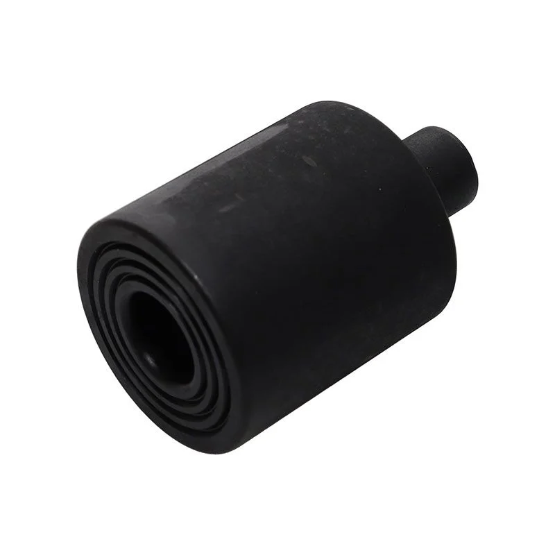 ADAPTOR 75MM