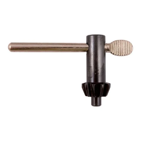 KEY CHUCK JACOBS K30