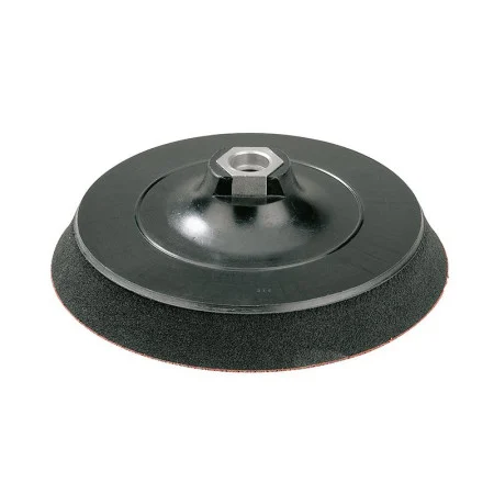POLISHING BACK PAD