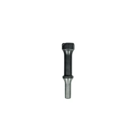 TIE ROD SHANK ROUND .498"