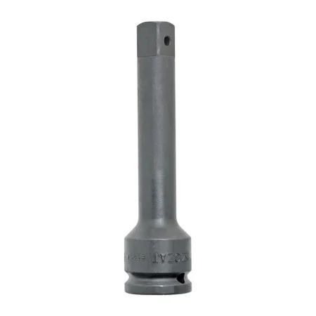 E87 1" DR 7" EXTENSION BAR