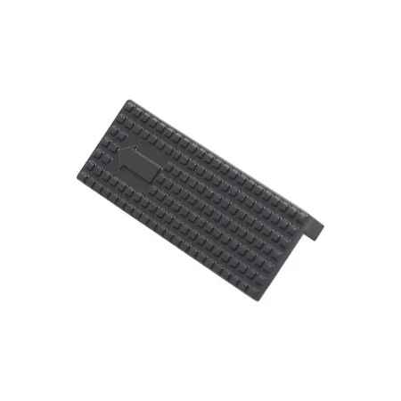 FINGER PAD