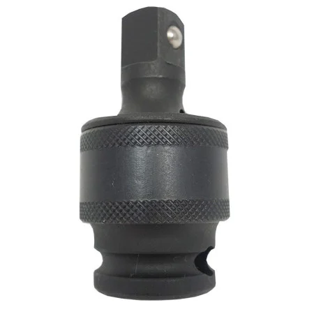 J8U 1" DR UNIVERSAL JOINT w/Pin hole