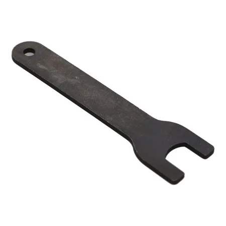 WRENCH-SPINDLE.62-11