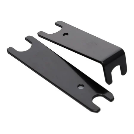 SPANNER KIT