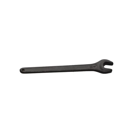 SPANNER 11MM. A/F