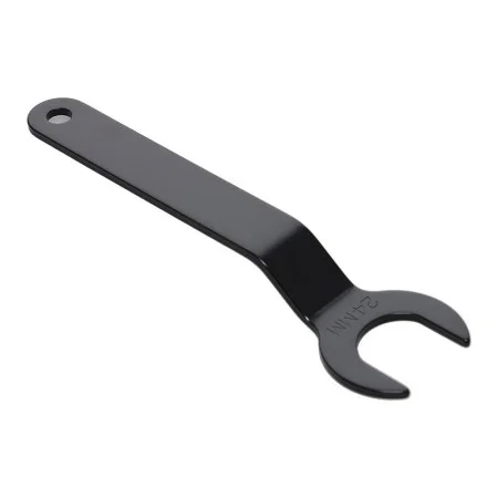 SPANNER 24MM THICK 3MM