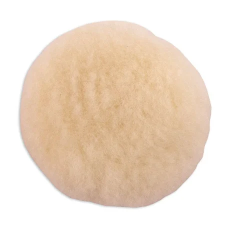 BONNET H&L 50DIA LAMBSWOOL
