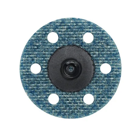 Non-woven pad fine 3'' TS - Set of 25