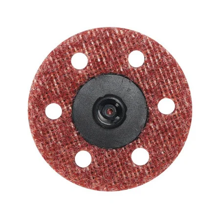 Non-woven pad medium 3'' TS - Set of 25