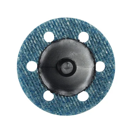 Non-woven pad fine 2'' TR - Set of 50