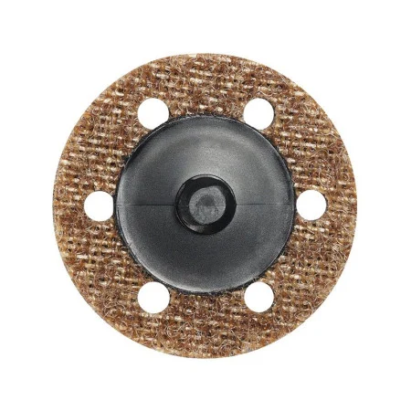 Non-woven pad coarse 2'' TR - Set of 50