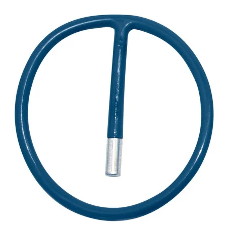 RING-RETAINING 3/4" DIA 32MM
