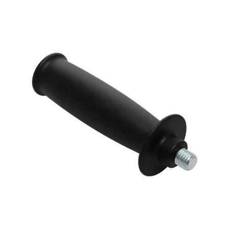 SIDE HANDLE