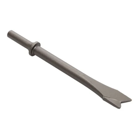 SINGLE BLADE PANEL CUTTER ROUND 0.401